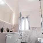 Silver Dream House San Quirico d'Orcia