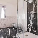 Silver Dream House Apartment
