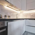 Silver Dream House *