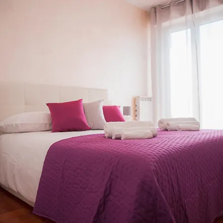 Silver Dream House * San Quirico d'Orcia